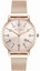 Picture of PAUL LORENS Women's Watch PL11503B-4D2 / black