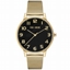 Picture of Paul Lorens Women's Watch PL11715B2-1D1 / silver