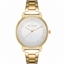 Изображение Paul Lorens Women's Watch PL11715B3-3D1 / silver