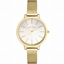 Attēls no Paul Lorens Women's Watch PL11760B-3D1 / silver