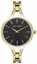 Picture of Paul Lorens Women's Watch PL11851B-1D1 / silver