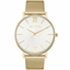 Изображение Paul Lorens Women's Watch PL11989B7-3D1 / silver