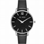 Изображение Paul Lorens Women's Watch PL12177A-1A1 / silver
