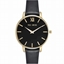 Изображение Paul Lorens Women's Watch PL12177A-1A2 / silver