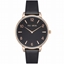 Picture of Paul Lorens Women's Watch PL12177A6-1A3 / silver
