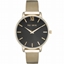 Attēls no Paul Lorens Women's Watch PL12177B-1D1 / black