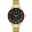 Attēls no Paul Lorens Women's Watch PL12177B6-1D1 / black