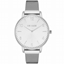 Picture of Paul Lorens Women's Watch PL12177B6-3C1 / silver