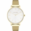 Изображение Paul Lorens Women's Watch PL12177B6-3D1 / silver