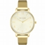 Attēls no Paul Lorens Women's Watch PL12177B6-4D1 / silver