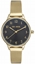 Attēls no Paul Lorens Women's Watch PL12189B-1D1 / silver