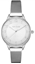 Attēls no Paul Lorens Women's Watch PL12189B-3C1