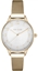 Attēls no Paul Lorens Women's Watch PL12189B-3D1 / black