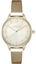 Изображение Paul Lorens Women's Watch PL12189B-4D1 /