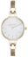 Attēls no Paul Lorens Women's Watch PL12878B-3D1 / blue