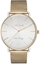 Изображение Paul Lorens Women's Watch PL13032B-3D1 / black