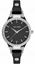 Изображение Paul Lorens Women's Watch PL13922A-1A1 / silver