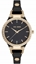 Picture of Paul Lorens Women's Watch PL13922A-1A2 / silver