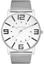Attēls no Paul Lorens Women's Watch PL1874B2-3C1 / blue