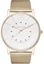 Изображение Paul Lorens Women's Watch PL1874B2-3D1 / silver