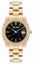 Attēls no PAUL LORENS Women's Watch PL20001B-1D1 / black