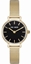 Attēls no PAUL LORENS Women's Watch PL20004B-1D1 / black