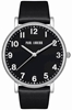 Picture of PAUL LORENS Women's Watch PL20005A-1A1 / silver