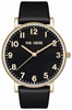 Picture of PAUL LORENS Women's Watch PL20005A-1A2 /