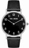 Picture of PAUL LORENS Women's Watch PL20006A-1A1 / silver