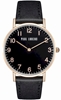 Picture of PAUL LORENS Women's Watch PL20006A-6A3 / silver