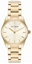 Picture of PAUL LORENS Women's Watch PL20008B-4D1 / silver