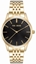 Picture of PAUL LORENS Women's Watch PL20014B-1D1 / black