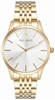 Picture of PAUL LORENS Women's Watch PL20014B-3D1 / silver