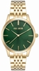 Picture of PAUL LORENS Women's Watch PL20014B-8D1 / black