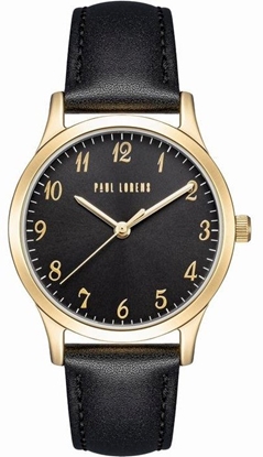 Attēls no PAUL LORENS Women's Watch PL20019A-1A2 /