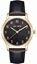 Изображение PAUL LORENS Women's Watch PL20019A-1A2 /