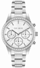 Picture of PAUL LORENS Women's Watch PL20020B-3C1