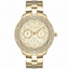 Attēls no Paul Lorens Women's Watch PL8527B3-4D1 / silver
