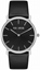 Picture of Paul Lorens Women's Watch PL8709A1-1A1 / silver