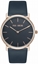 Изображение Paul Lorens Women's Watch PL8709A1-6F3-2 / silver