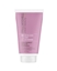Picture of Paul Mitchell Clean Beauty Color Protect Leave-In Treatment 150ml