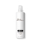 Picture of Paul Mitchell Freeze and Shine Super Spray 1000ml