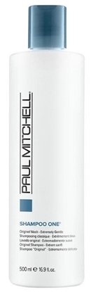 Attēls no Paul Mitchell Original Shampoo 500 ml