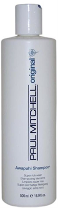Attēls no Paul Mitchell Original Shampoo 500ml