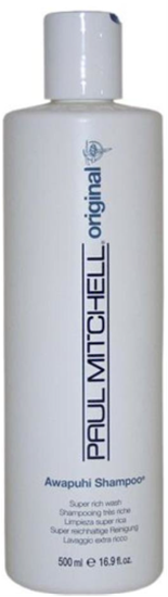 Изображение Paul Mitchell Original Shampoo 500ml