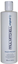 Picture of Paul Mitchell Original Shampoo 500ml