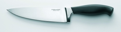 Изображение Pavāra nazis Fiskars Functional Form Pro, 17cm