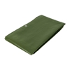 Picture of Pārsegs Truper LT-34X; 3x4 m