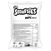Изображение Pārslas, piena šokolāde kraukšķīgā cukura apvalkā SMARTIES, 500g