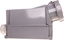 Attēls no PCE Gniazdo stae 125A 4P 400V czerwone IP67 144-6p
